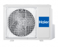 Сплит-система Haier AS25S2SJ1FA-W/1U25MECFRA Jade Inverter