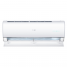 Сплит-система Haier AS25S2SJ1FA-W/1U25MECFRA Jade Inverter