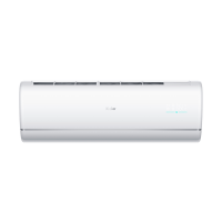 Сплит-система Haier AS25S2SJ1FA-W/1U25MECFRA Jade Inverter