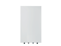 Бойлер косвенного нагрева Protherm VEQ 75/2 B