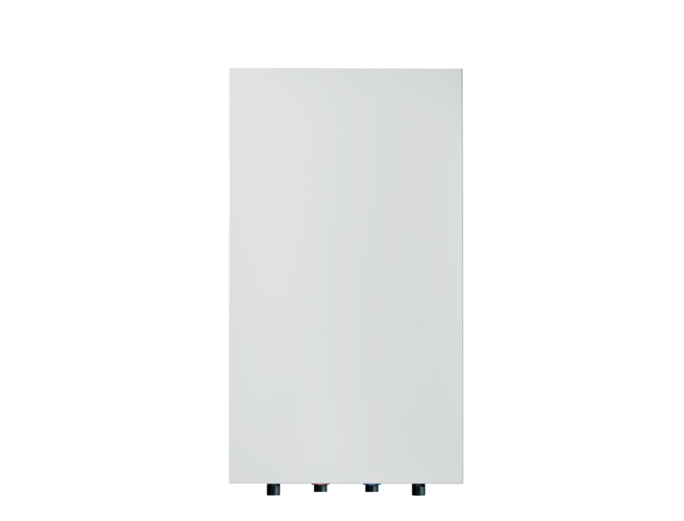 Бойлер косвенного нагрева Protherm VEQ 75/2 B