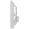 Электрический конвектор Nobo NFK 4W 15