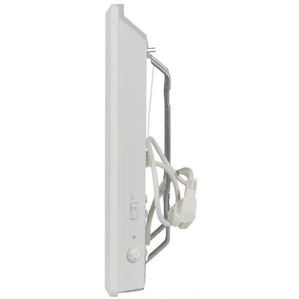 Электрический конвектор Nobo NFK 4W 15