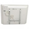 Электрический конвектор Nobo NFK 4W 15