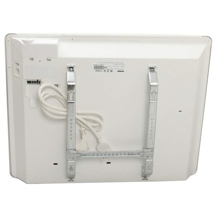 Электрический конвектор Nobo NFK 4W 15