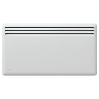 Электрический конвектор Nobo NFK 4W 15
