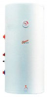Бойлер косвенного нагрева Nibe-Biawar W-E 120.12 P Classic Spiro