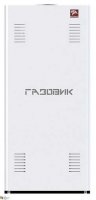 Напольный котел Лемакс АОГВ-29 &quot;Газовик&quot;
