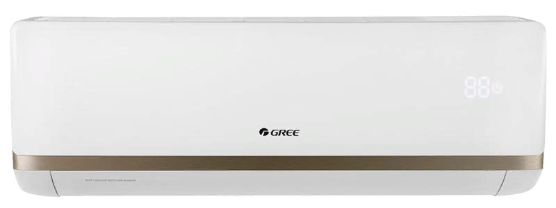 Сплит-система Gree GWH24AAD-K3DNA2A