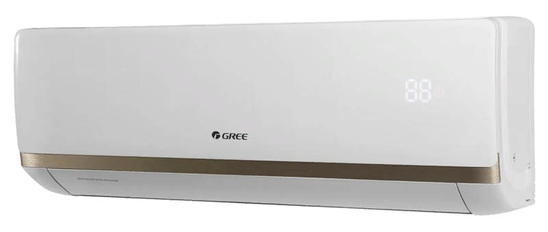 Сплит-система Gree GWH24AAD-K3DNA2A